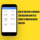 APK Basic ratios