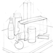 Basics Of Drawing 圖標