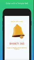 Bhakti 365 پوسٹر