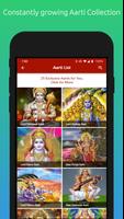 Bhakti 365 स्क्रीनशॉट 2