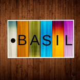 Basil