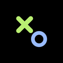 Tic Tac Toe Watch Game - Trio APK