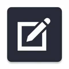 Offline Notepad アプリダウンロード