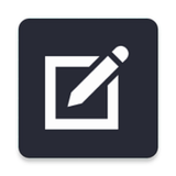 Offline Notepad icône