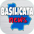 Basilicata News APK