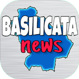 Basilicata News
