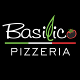 Basilico Pizzeria