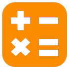 Relaxation Math Puzzle-Riddles icon