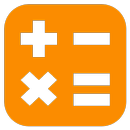 Math Puzzles - Riddles Free Answer and Explained APK