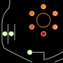 Relaxation Vector Pinball-APK