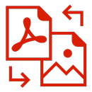 Image Convert master-APK