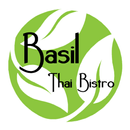 Basil Thai Bistro Midland APK