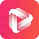 Fluid: Mp3 music player with floating widget APK