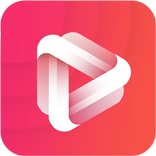 Fluid: Mp3 music player with floating widget