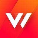 Wallwrap: 4K Wallpapers APK