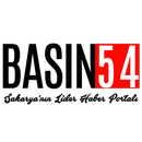 APK basin54