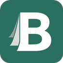 Basın Turu APK