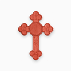 Gospel - Evangelium ikon
