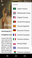 Evangelium Screenshot 3