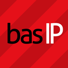 آیکون‌ BAS-IP