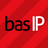 BAS-IP Intercom-APK