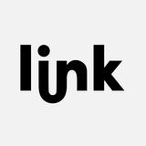 BAS-IP Link أيقونة
