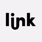 BAS-IP Link-icoon