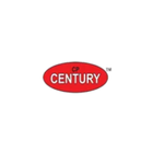 CP Century Hardware icône