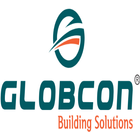 GLOBCON INDUSTRIES icône