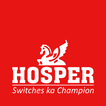 Hosper Connect