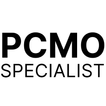 PCMO Specialists