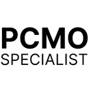 PCMO Specialists APK
