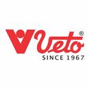 Veto Switchgears APK