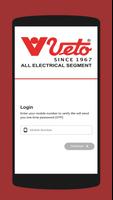 Veto Switchgears bài đăng