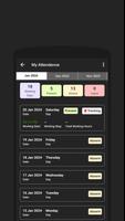 RealPly Screenshot 1