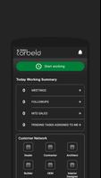 RealPly Screenshot 3