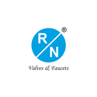 RN Valves simgesi