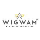 Wigwam Desk icon