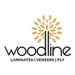 Woodline Mitra