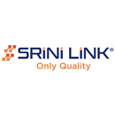 APK Srinilink Wire