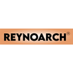 Reynoarch