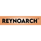 Reynoarch icon