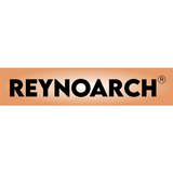 ikon Reynoarch