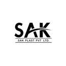 APK Sanituf