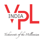 Vishal Pipes आइकन