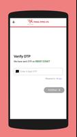 Vishal Pipes screenshot 1
