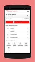 Vishal Pipes screenshot 2