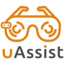 uAssist APK