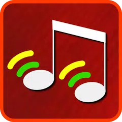 Learn to Sing In Tune APK 下載