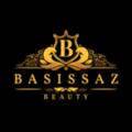 Basissaz: Singapore's First Be